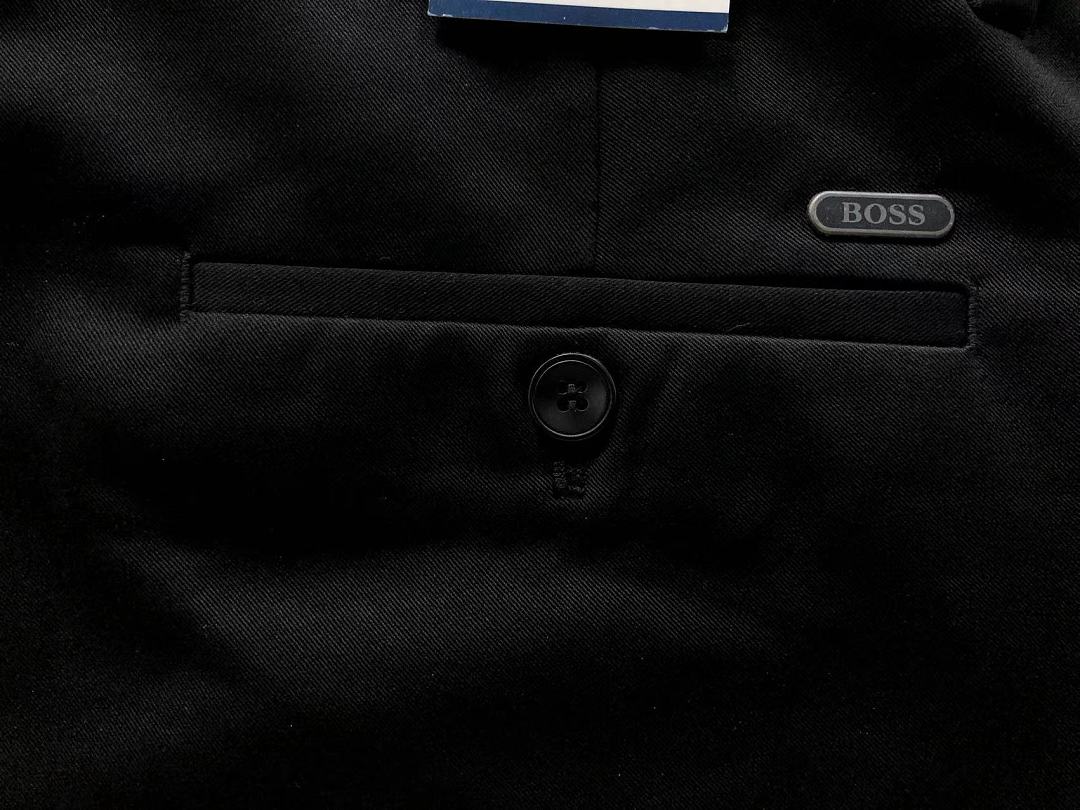 Unbranded 215 H⭐G⭐ B⭐⭐S - Image 18