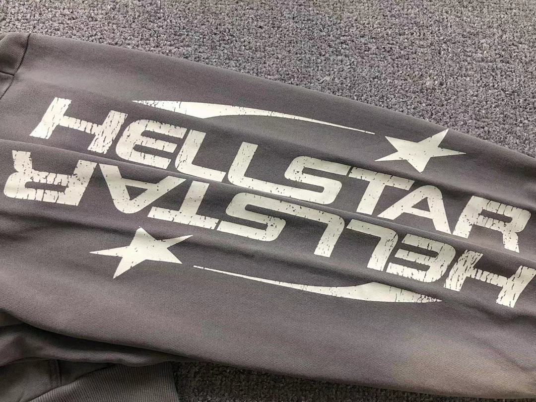 Hellstar 268 HELLSTAR - Image 14