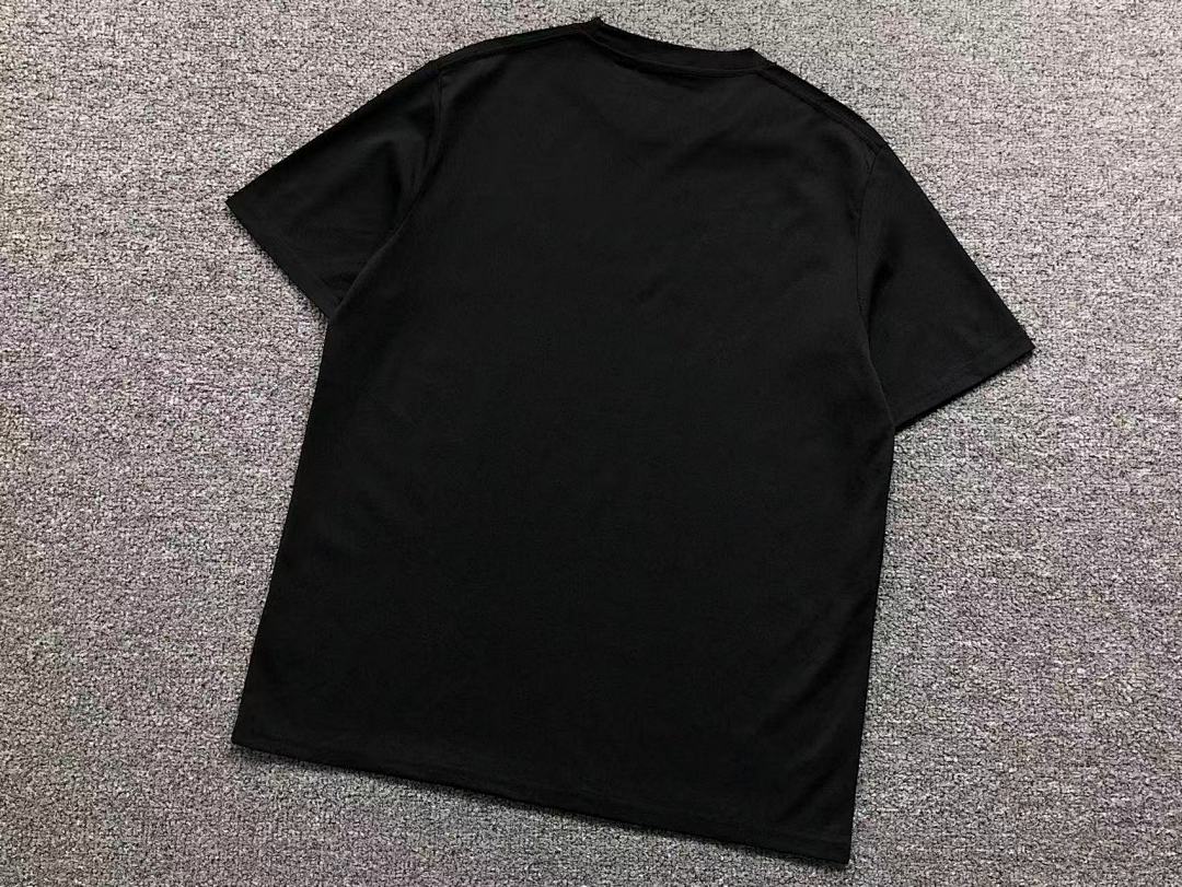 Unbranded 85 AR⭐⭐⭐ EXCH⭐⭐⭐ T-SHIRT 2111070501 (Im 170Cm 60Kg I Wear Size L In The Phot) - Image 17