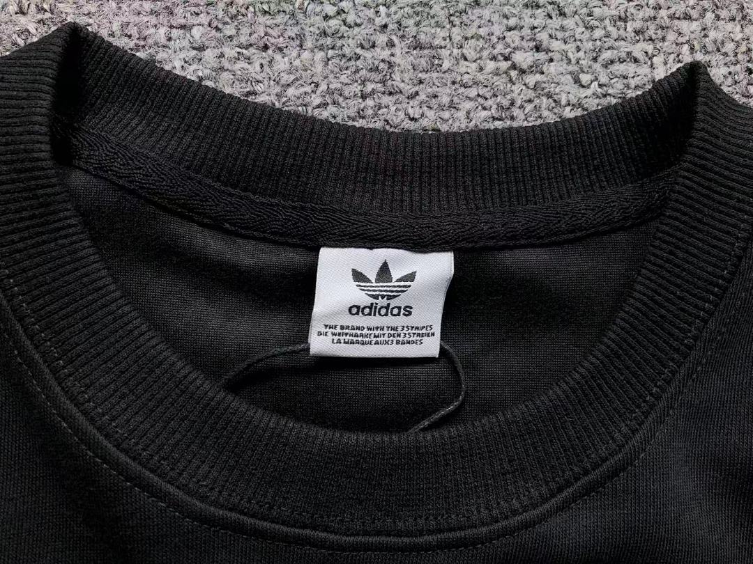 Unbranded 175 A⭐I⭐AS HOODIE 2110254101 (Im 170Cm 60Kg I Wear Size M In The Phot) - Image 15