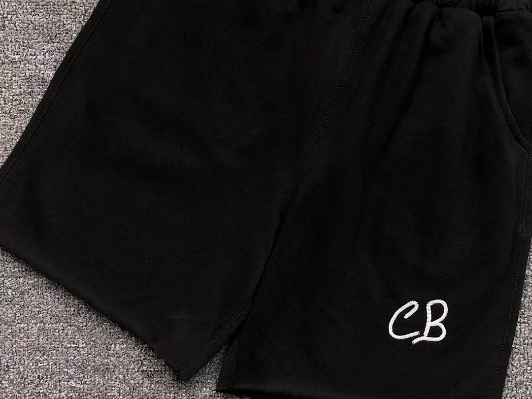 On Running 88 COLE BUXTON SHORTS 562601124 (Im 170Cm 60Kg I Wear Size S In The Phot) - Image 13