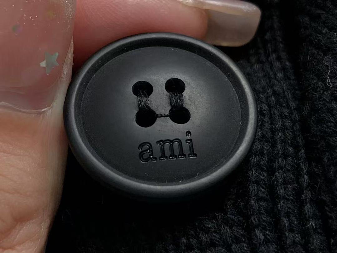 AMI 158 AMI - Image 14