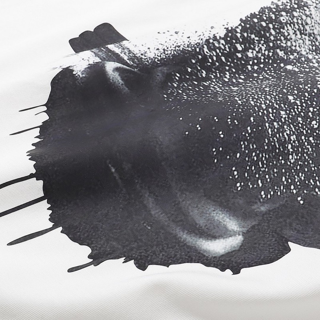 Ih Nom Uh Nit 88 IH NOM UH NIT T-SHIRT - Image 14