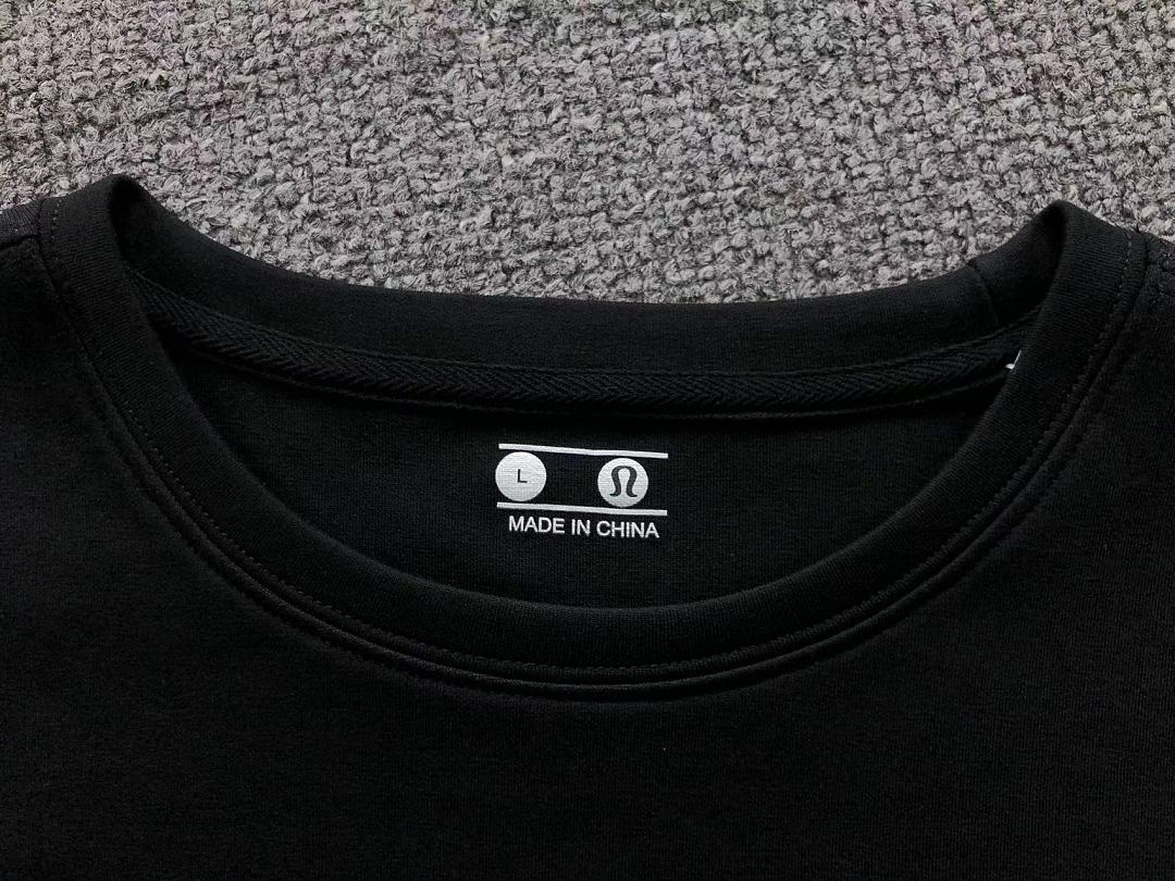 On Running 168 LULULEMON HOODIE 2207090704 (Im 170Cm 60Kg I Wear Size L In The Phot) - Image 23