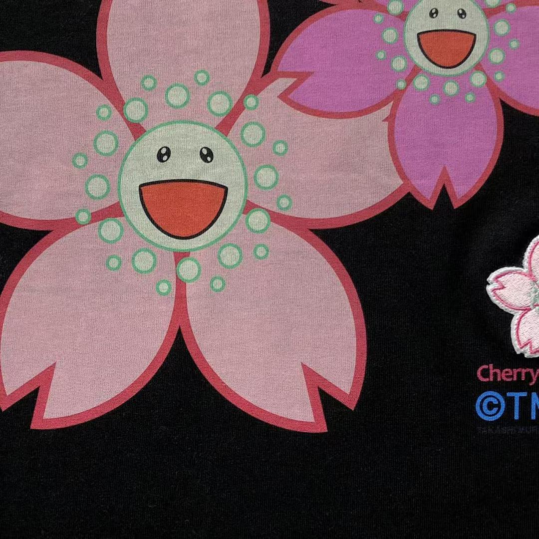 Unbranded 115 J⭐⭐L⭐IN T-SHIRT 3107291802 (Im 170Cm 60Kg I Wear Size L In The Phot) - Image 12