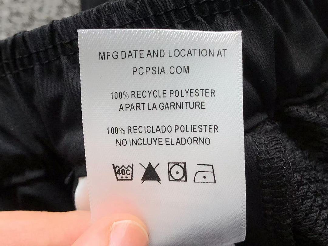 On Running 168 PATAGONIA TROUSERS 214232123 (Im 170Cm 60Kg I Wear Size M In The Phot) - Image 24