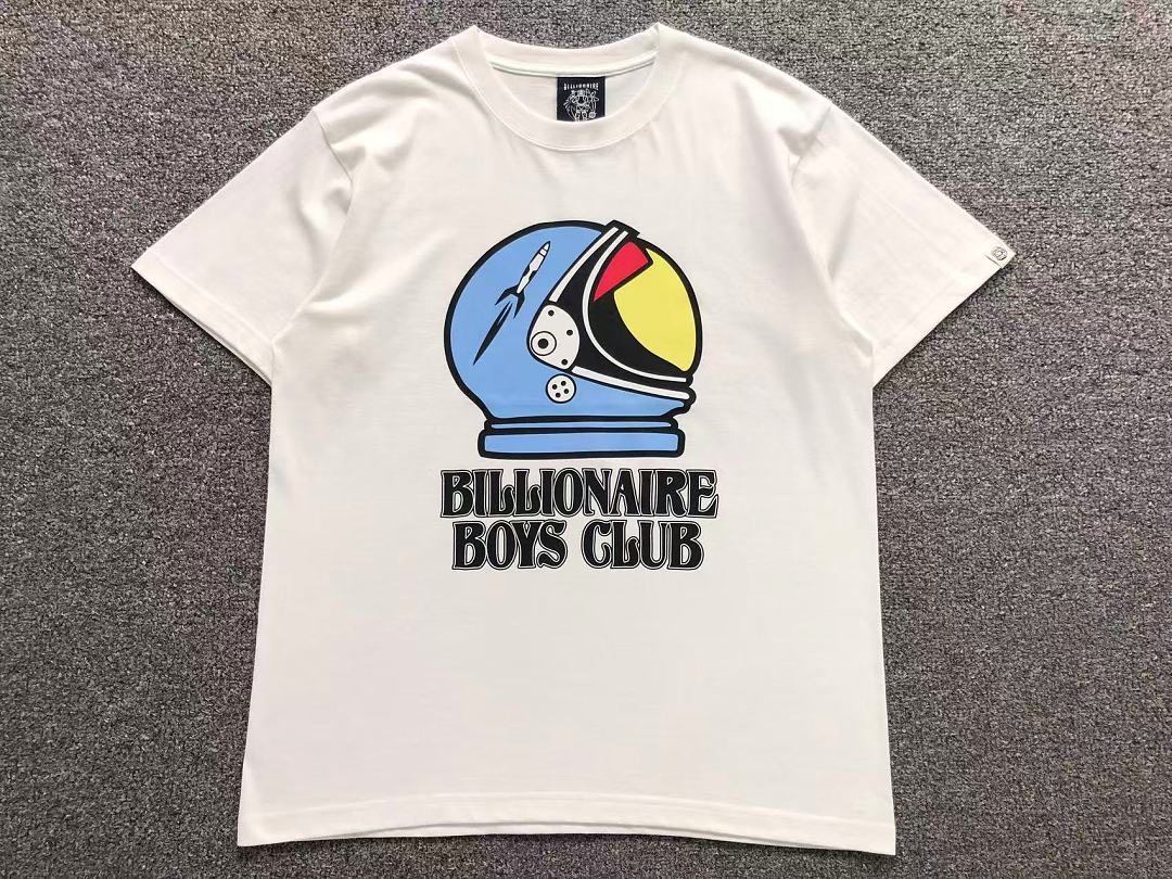On Running 98 BI⭐L⭐ON⭐IRE T-SHIRT 2206212402 (Im 170Cm 60Kg I Wear Size M In The Phot) - Image 5