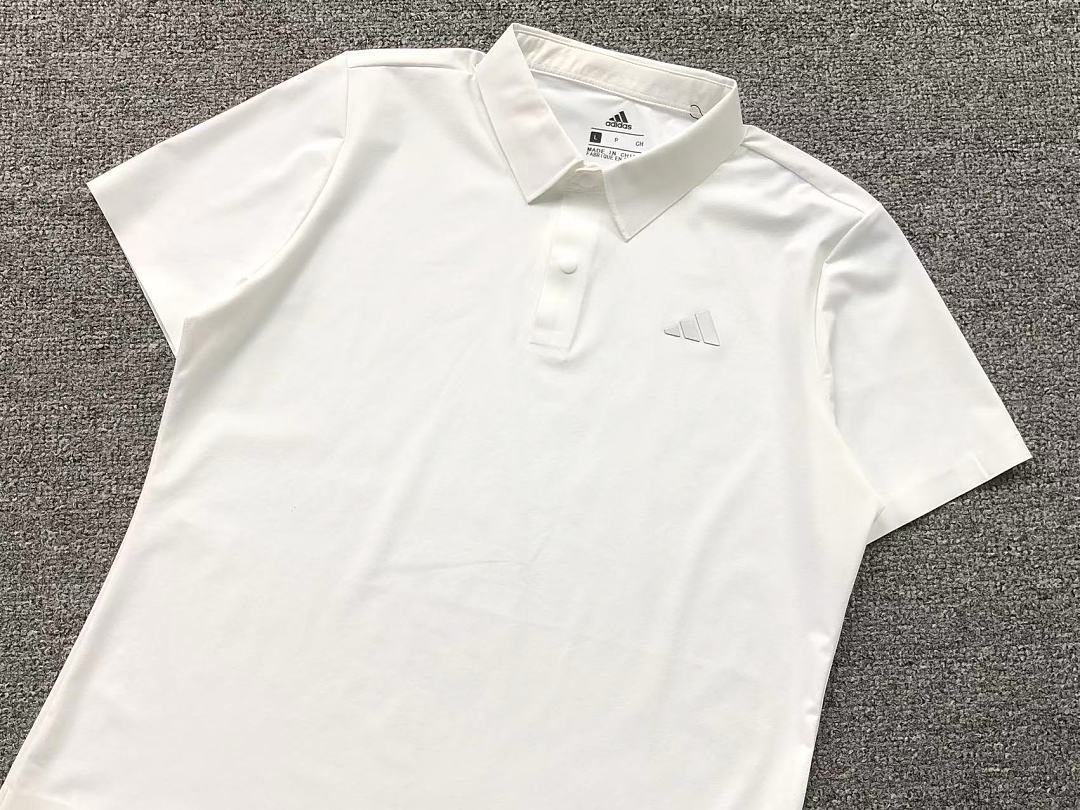 Unbranded 158 A⭐I⭐AS POLO FEMAIE - Image 7