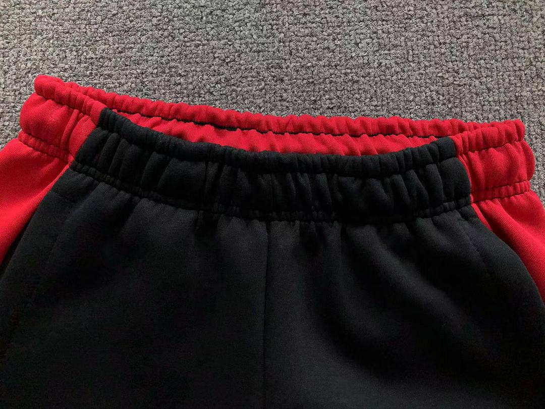 Nike TROUSERS 139 N⭐K⭐ NO⭐T⭐ HOODIE - Image 57