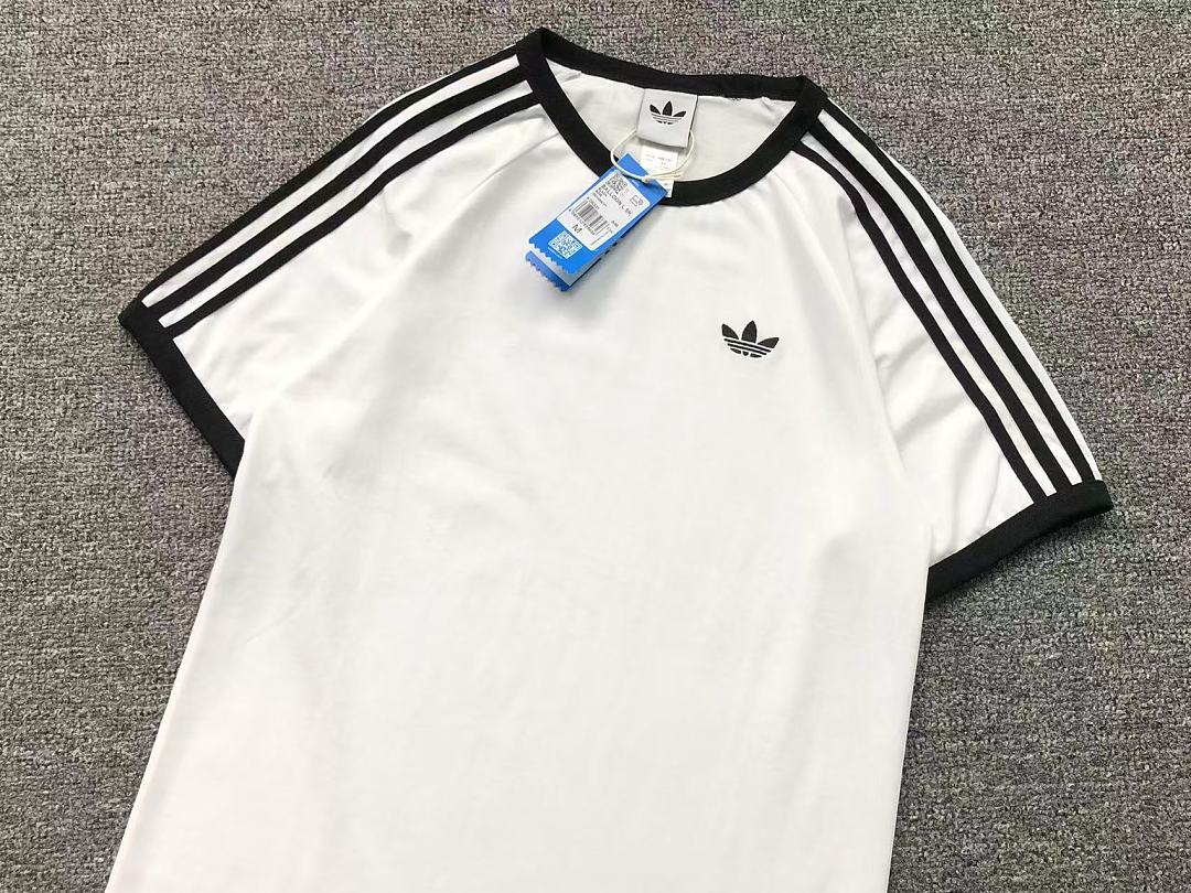 Adidas 95 A⭐I⭐AS T-SHIRT 524301785 (Im 170Cm 60Kg I Wear Size M In The Phot) - Image 9