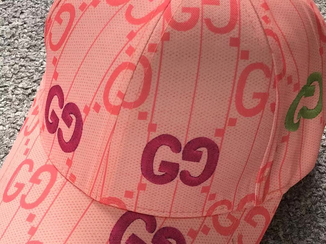 Gucci 68 G⭐C⭐I - Image 14
