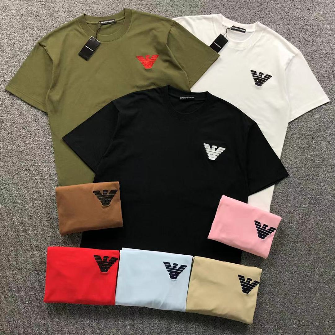 Unbranded 138 E⭐P⭐R⭐⭐ A⭐M⭐N⭐ T-SHIRT, photo 1