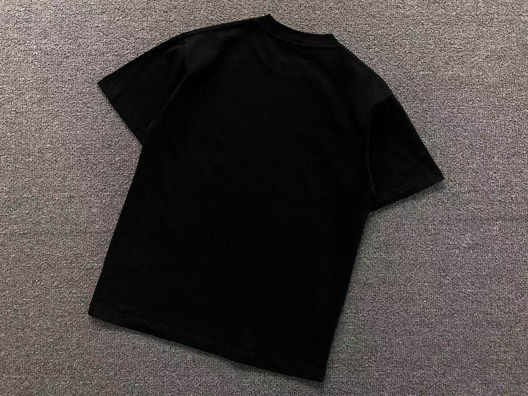 Dior 115 D⭐O⭐ T-SHIRT 41072507133 (Im 170Cm 60Kg I Wear Size S In The Phot) - Image 15