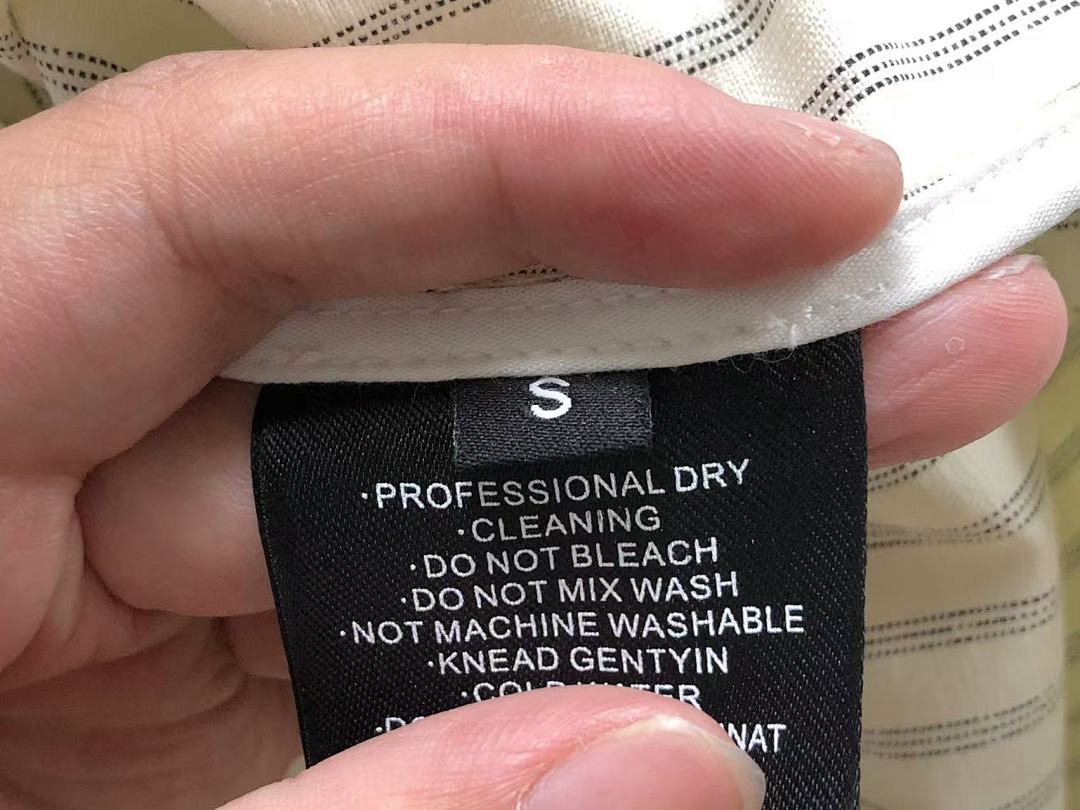 Acne Studios 288 ACNE STUDIOS - Image 14