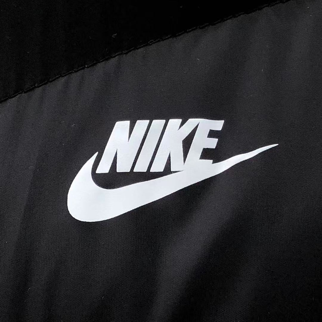 Nike 245 N⭐K⭐ COTTON CIOTHES 11121703159 (Im 170Cm 60Kg I Wear Size L In The Phot) - Image 27