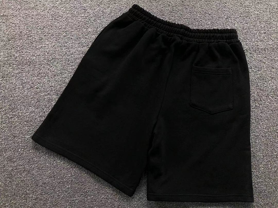 Casablanca 165 CASABLANCA SHORTS 591130127 (Im 170Cm 60Kg I Wear Size L In The Phot) - Image 23