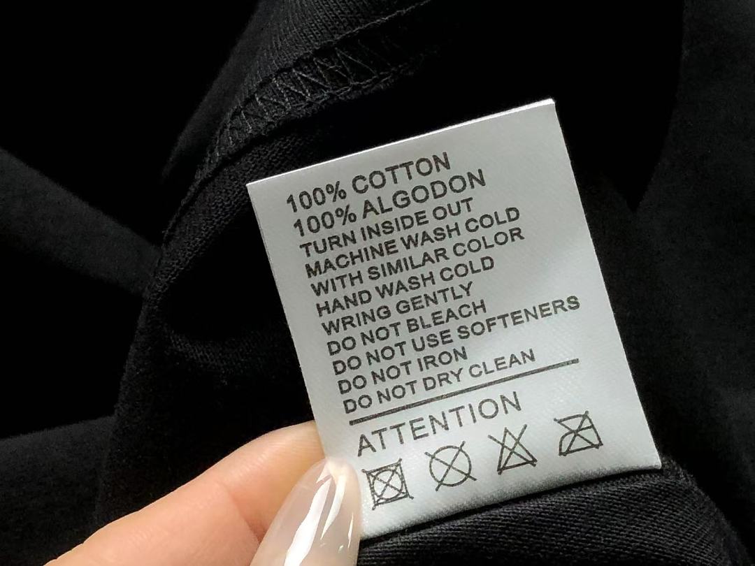 Stussy 78 STUSSY T-SHIRT 524300982 (Im 170Cm 60Kg I Wear Size M In The Phot) - Image 25