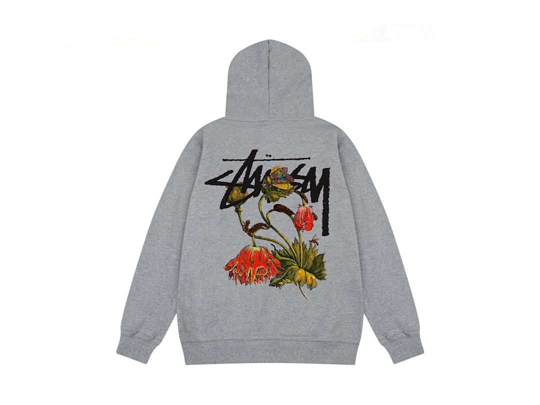 Stussy 168 STUSSY - Image 6