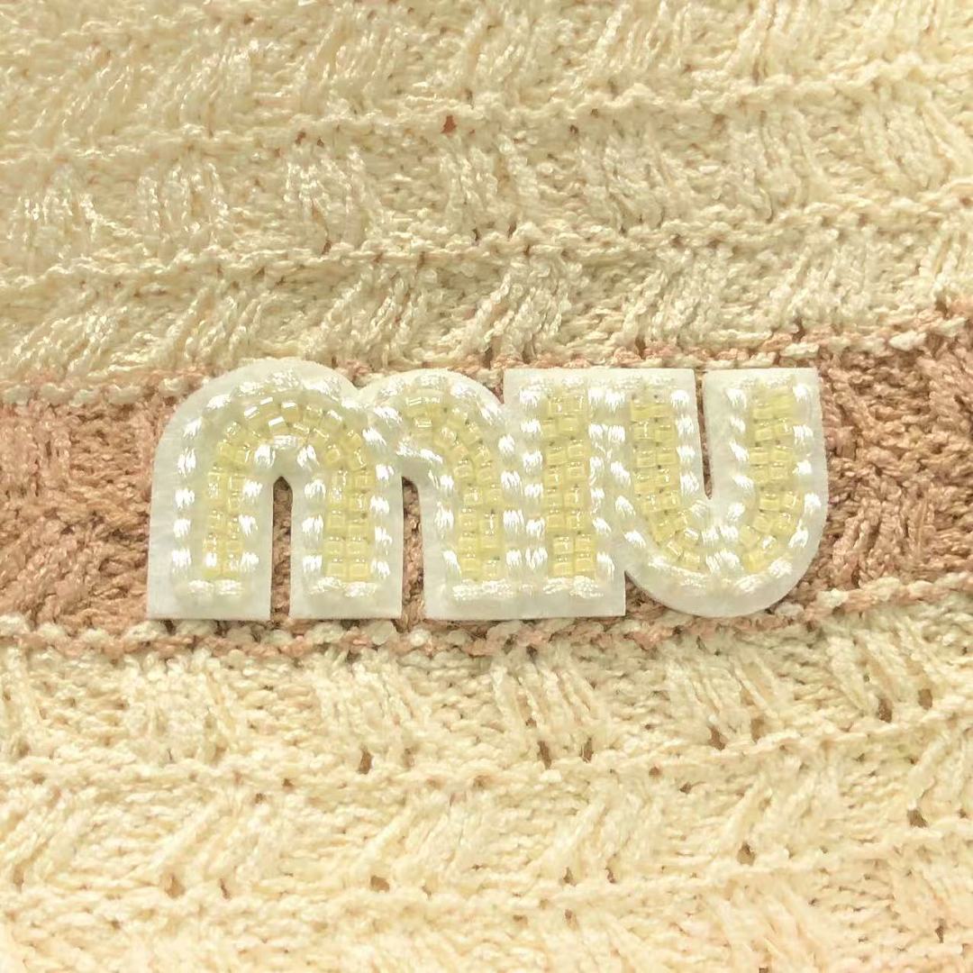 Miu Miu 79 M⭐U - Image 17