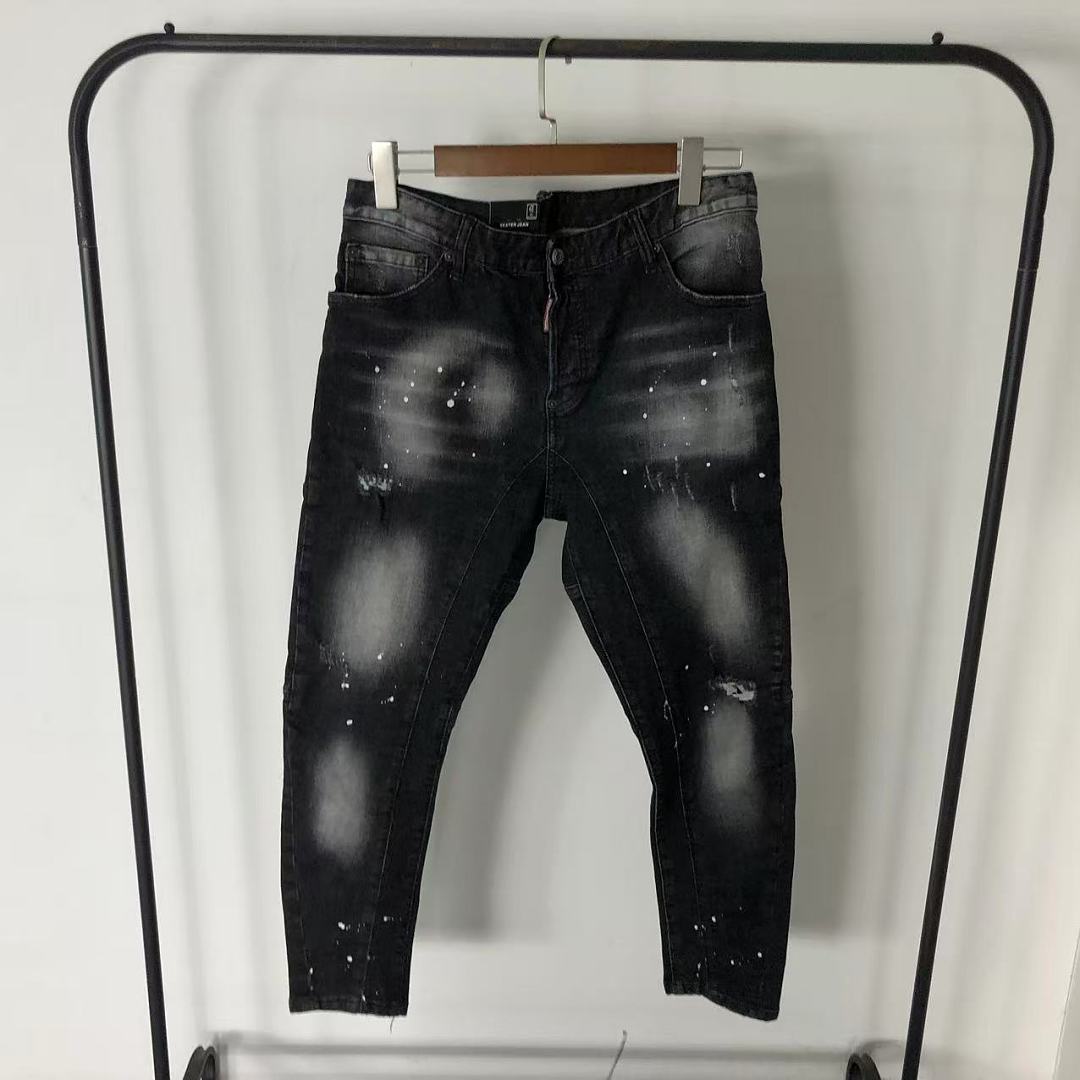 Dsquared2 228 DS⭐UAR⭐⭐2 - Image 26