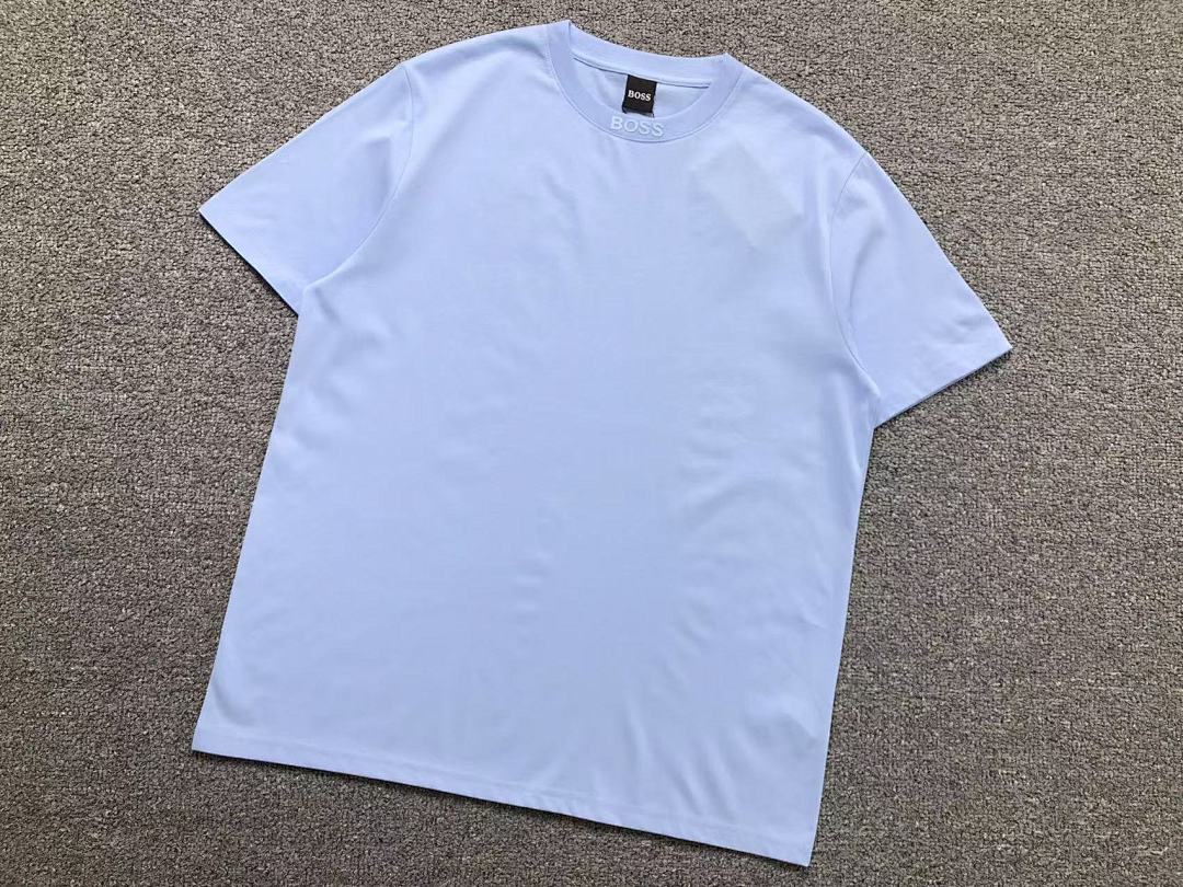 Unbranded 108 H⭐G⭐ B⭐⭐S T-SHIRT 2204011701 (Im 170Cm 60Kg I Wear Size L In The Phot) - Image 20