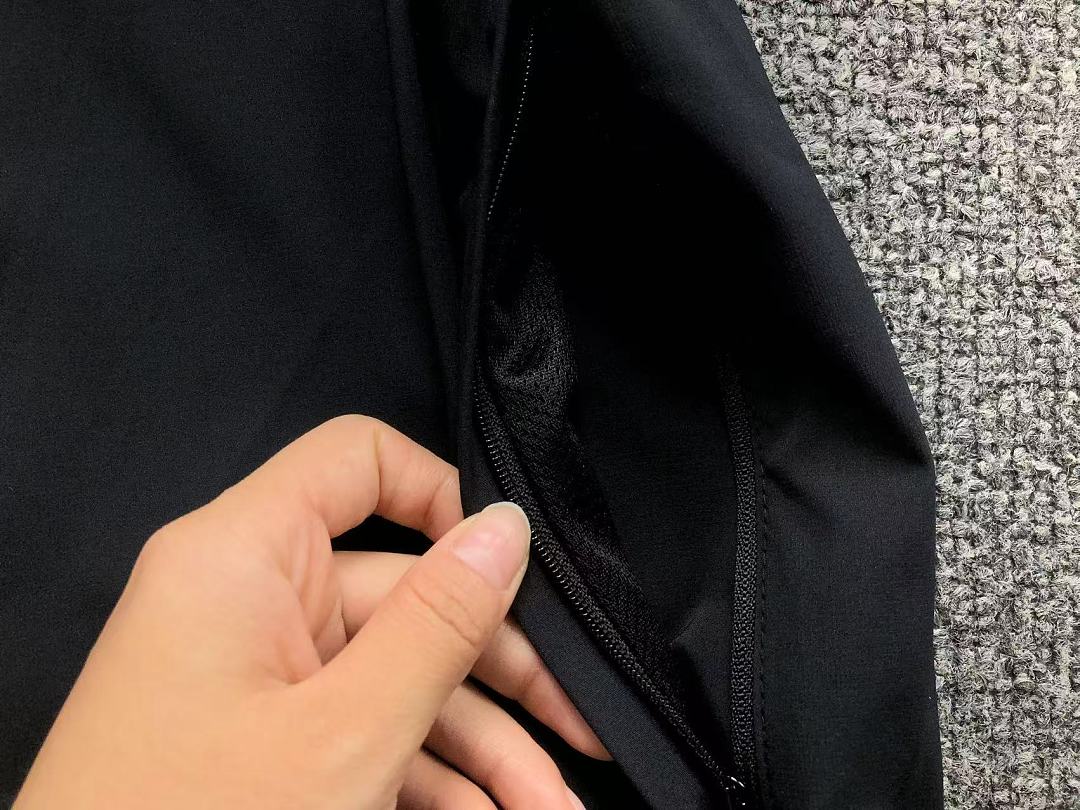 Unbranded 268 K⭐AT⭐ERMU⭐EN JACKET 12930209 (Im 170Cm 60Kg I Wear Size M In The Phot) - Image 14