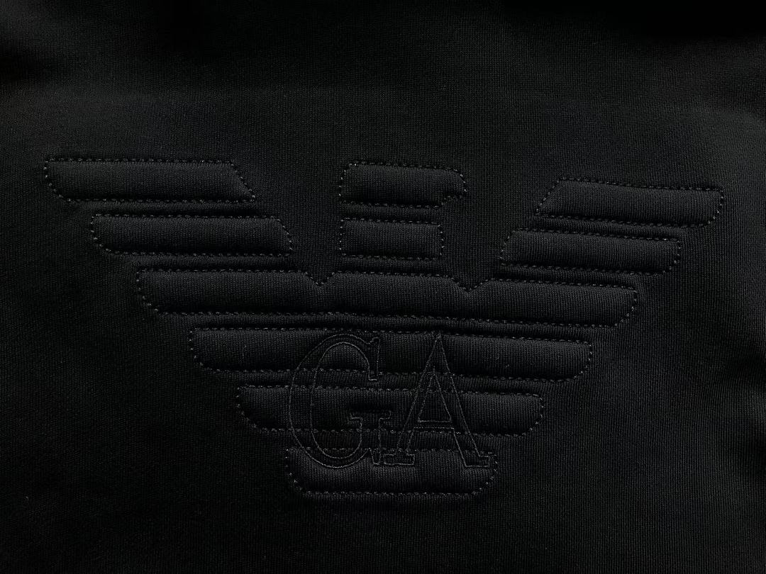 Unbranded 185 E⭐P⭐R⭐⭐ A⭐M⭐N⭐ HOODIE 5207210701 (Im 170Cm 60Kg I Wear Size L In The Phot) - Image 16