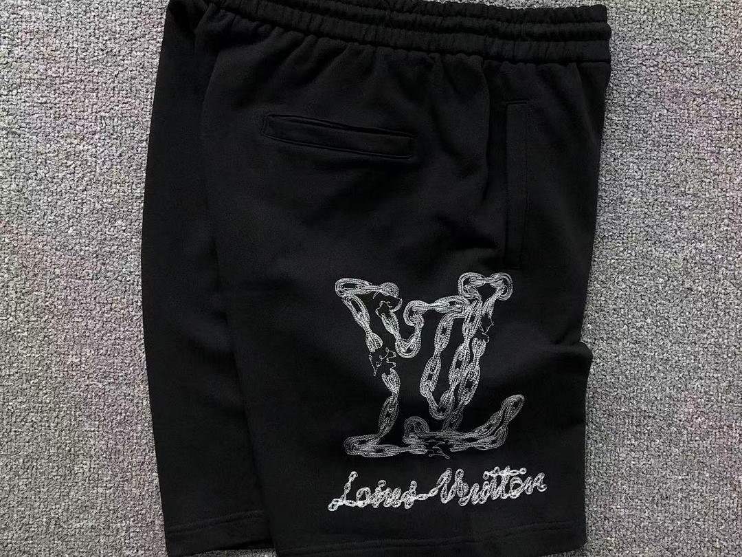 Unbranded 175 L⭐ SHORTS 2203142801 (Im 170Cm 60Kg I Wear Size S In The Phot) - Image 22