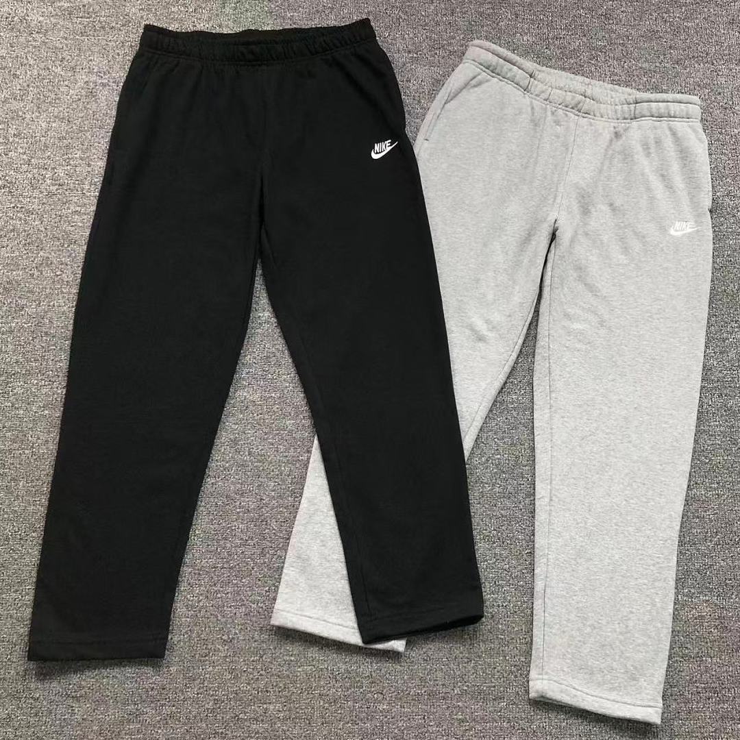 Nike 178 N⭐K⭐ TROUSERS 22070622001 (Im 170Cm 60Kg I Wear Size L In The Phot)