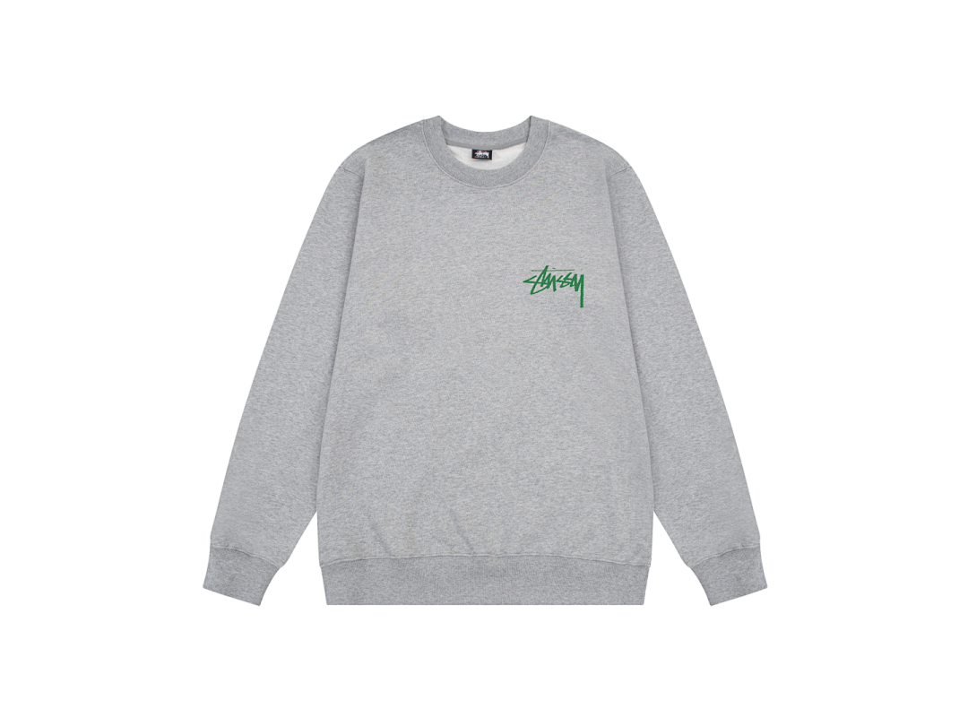 Stussy 148 STUSSY - Image 10