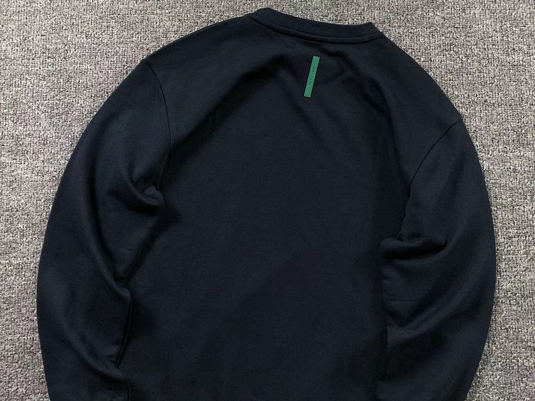 Lacoste 115 LACOSTE - Image 18