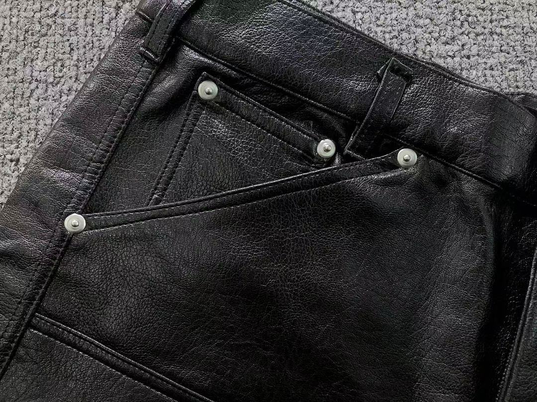 Arc'teryx 195 FAR ARCHIVE - Image 15