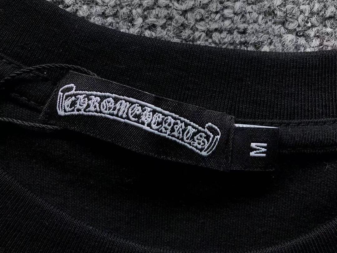 Comme des Garcons 88 C⭐⭐OME HE⭐⭐TS LONG SLEEVED 1272303177 (Im 170Cm 60Kg I Wear Size M In The Phot) - Image 23