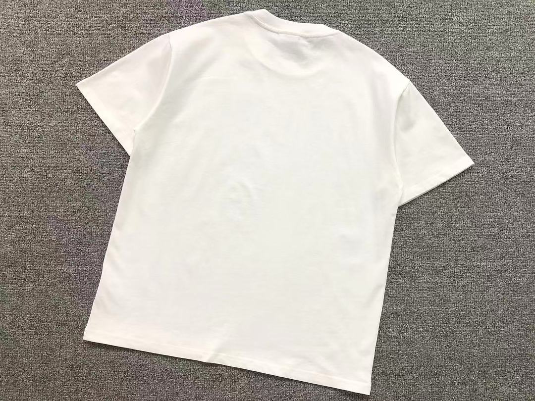 Unbranded 105 V⭐LL⭐Y T-SHIRT 3208061117 (Im 170Cm 60Kg I Wear Size S In The Phot) - Image 11