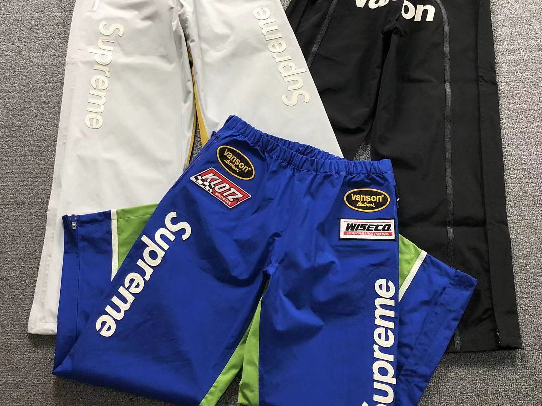 Supreme 618 S⭐⭐R⭐⭐E - Image 4