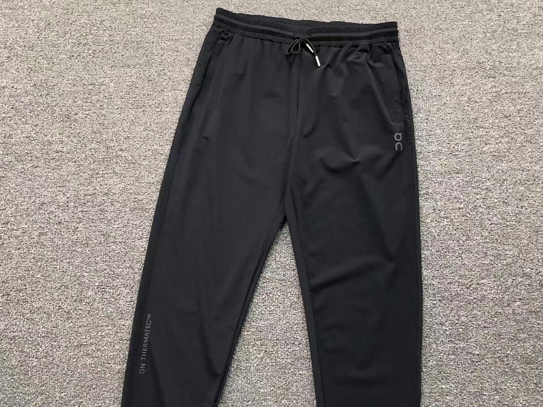 Unbranded 138 ON - Image 10