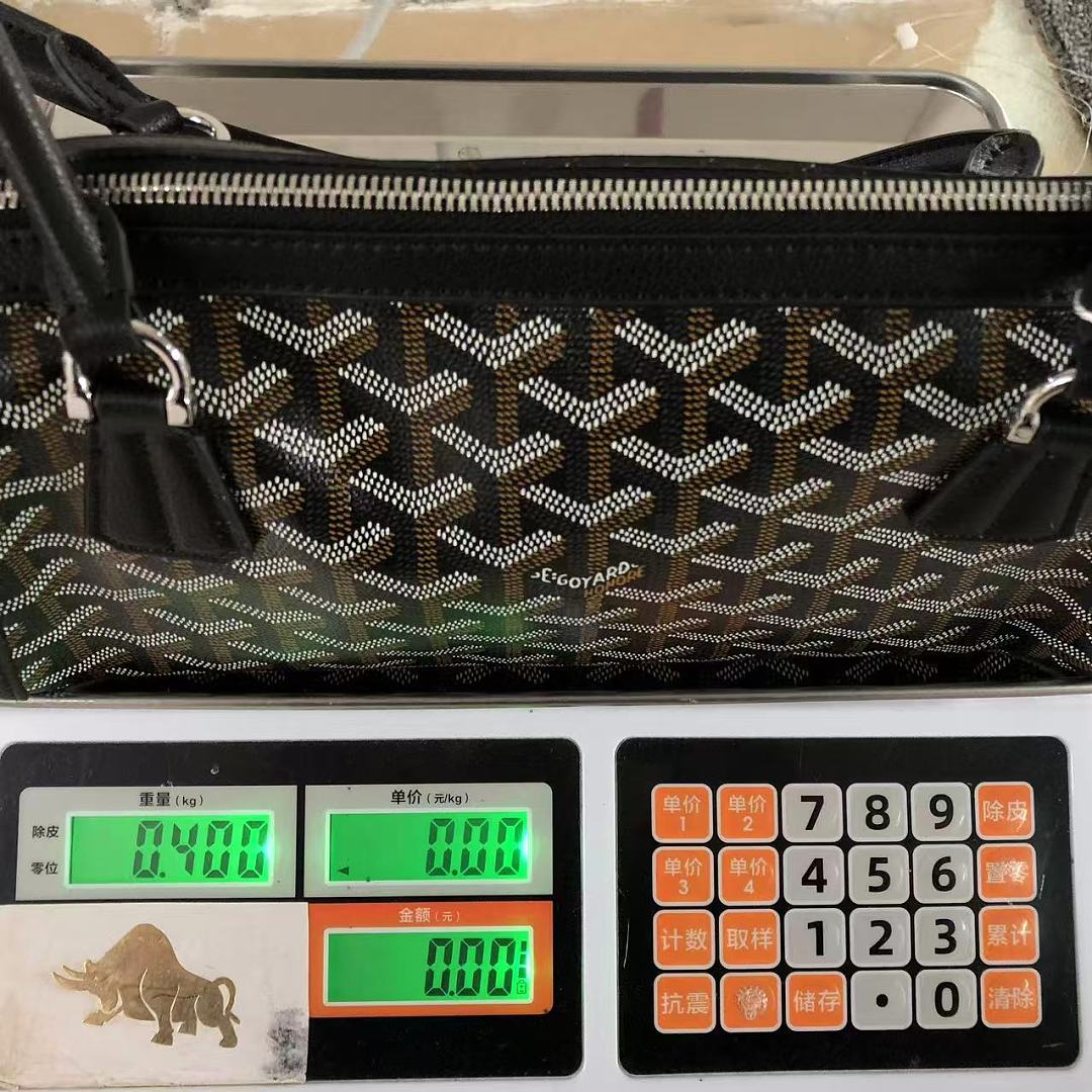 Unbranded 245 G⭐Y⭐R⭐ BAG 2206062101 (Long 26CM* Wide 6CM* High 15CM) - Image 46