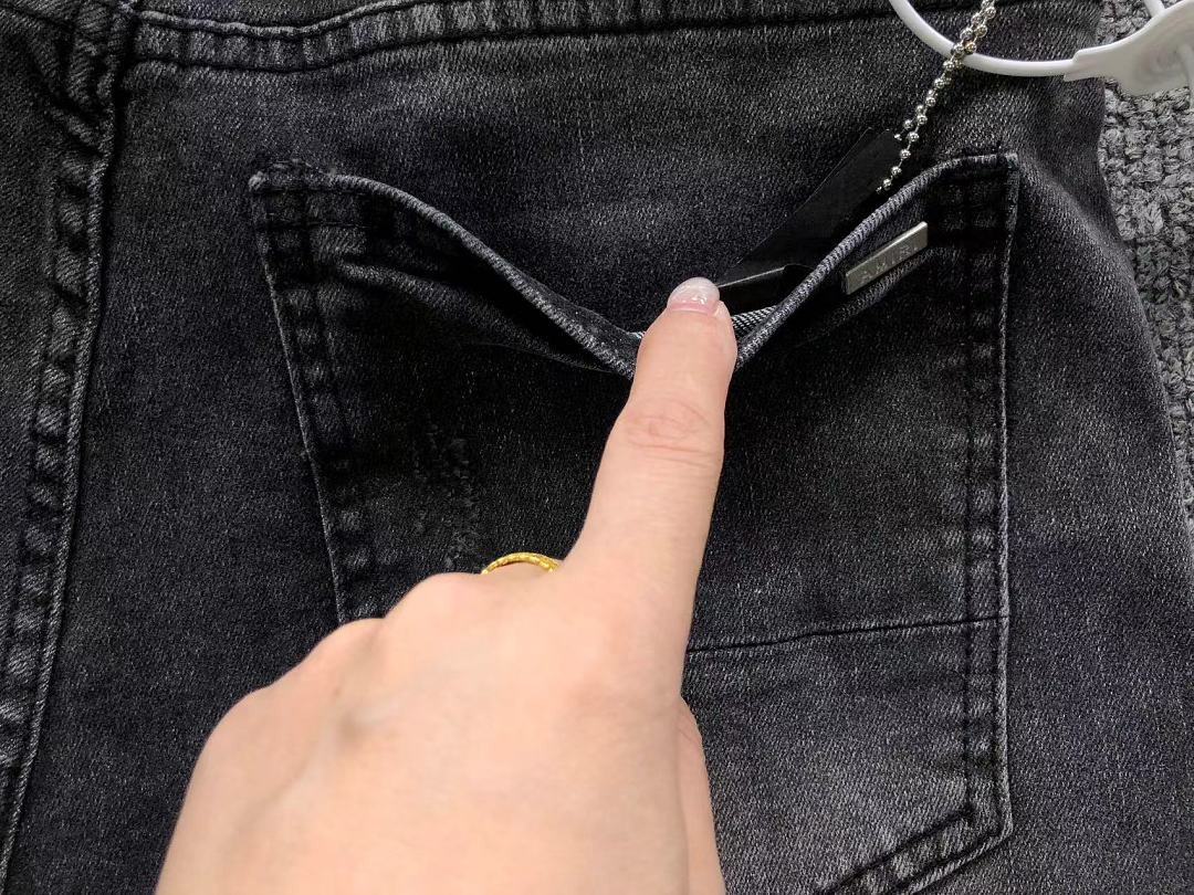 AMIRI 195 AMIRI - Image 12