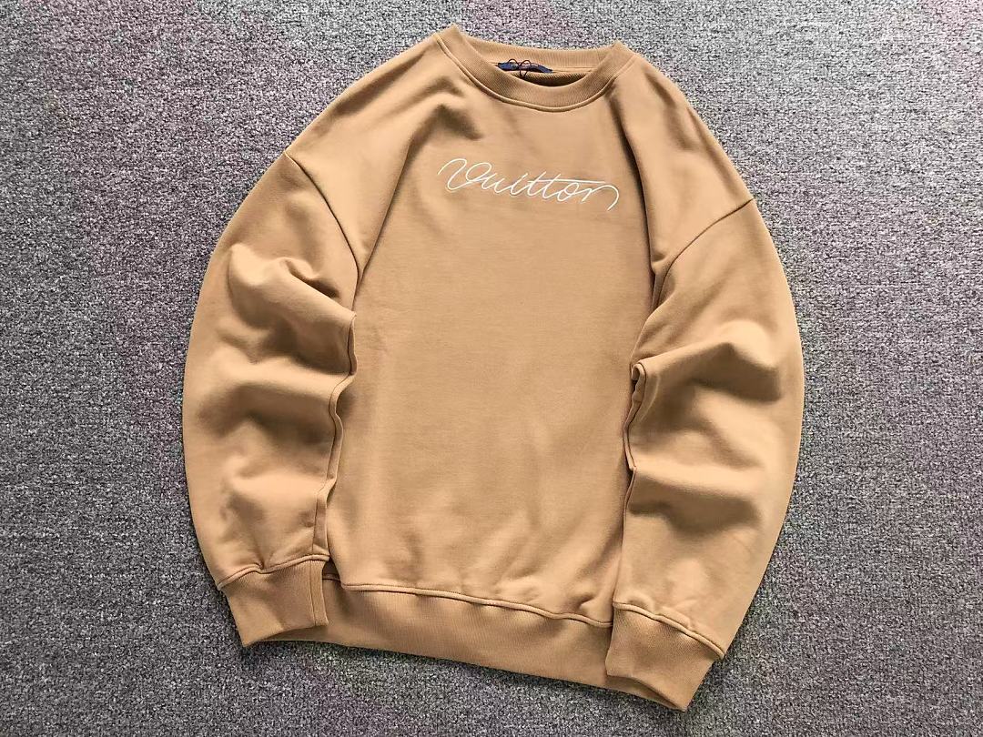 Unbranded 195 L⭐ HOODIE 2310 3209013301 (Im 170Cm 60Kg I Wear Size M In The Phot) - Image 9