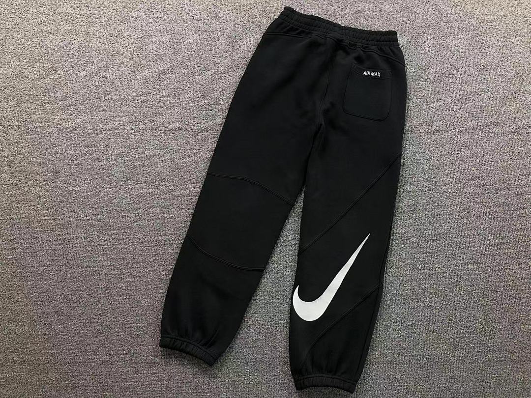 Nike TROUSERS 158 N⭐K⭐ S⭐⭐R⭐⭐E HOODIE - Image 52