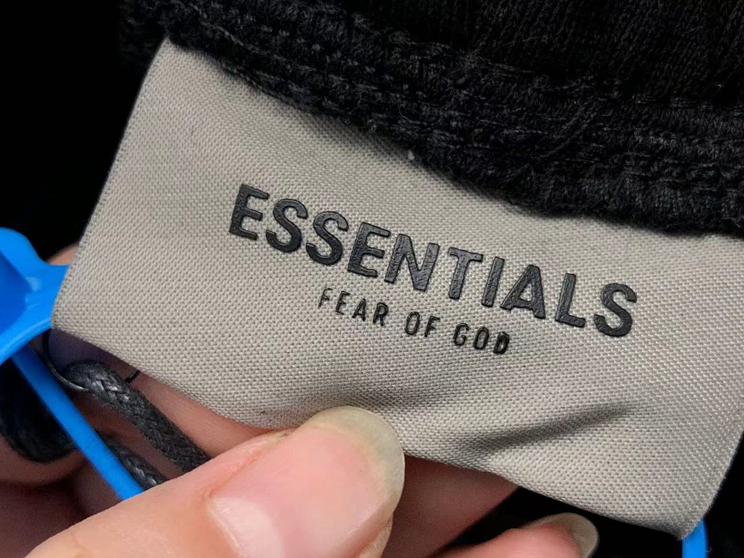 Fear of God 95 FOG - Image 18