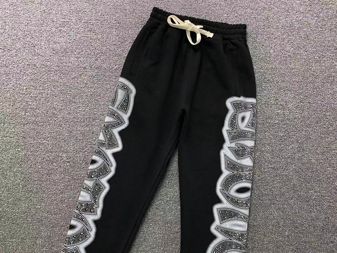 On Running TROUSERS 165 MI⭐⭐D EM⭐⭐ION HOODIE - Image 28