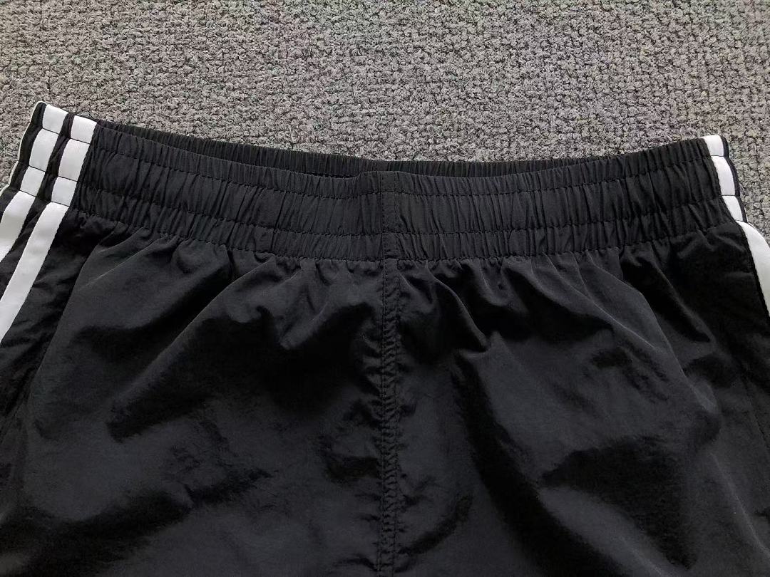 Adidas 95 A⭐I⭐AS SHORTS 124280335 (Im 170Cm 60Kg I Wear Size M In The Phot) - Image 26