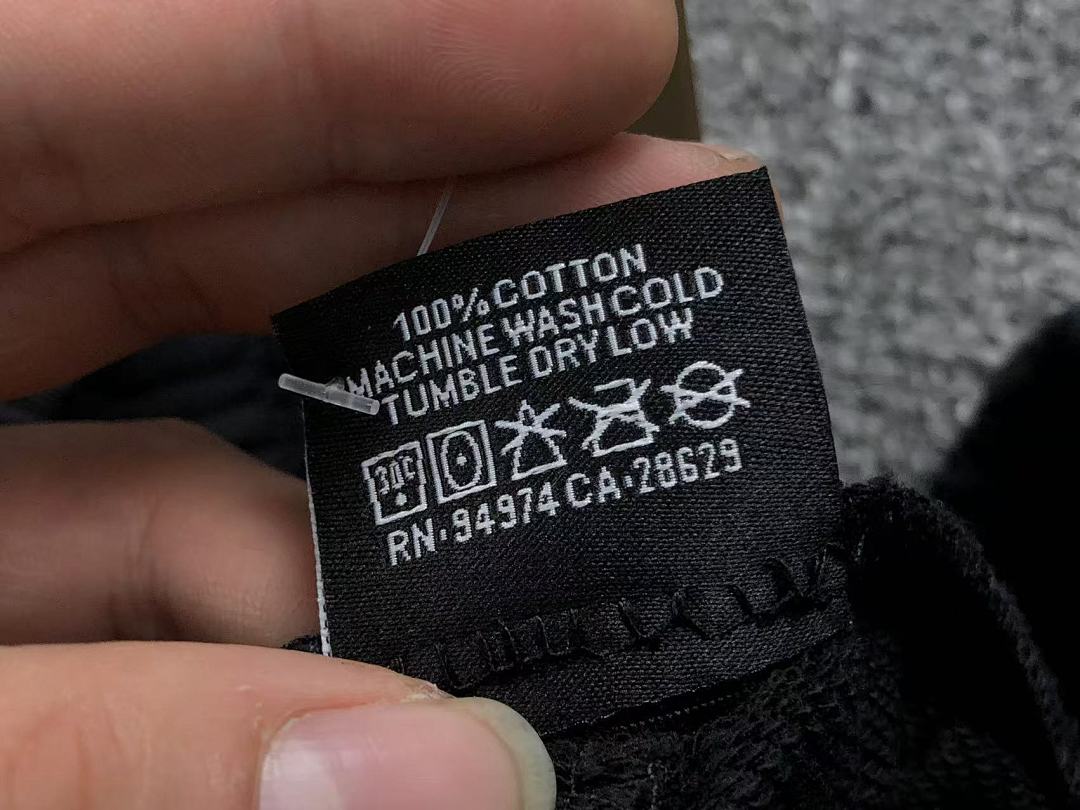Stussy 108 STUSSY - Image 19