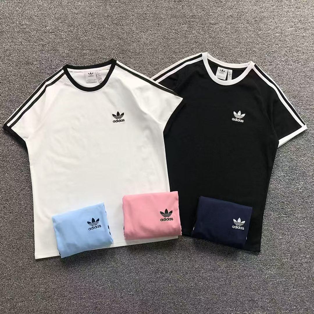 Adidas 88 A⭐I⭐AS T-SHIRT FEMAIE