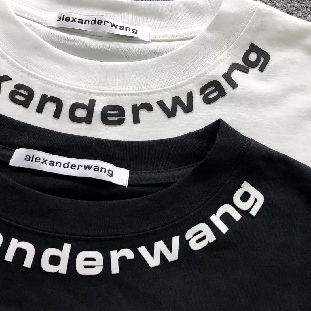 Alexander Wang 105 A⭐⭐X⭐⭐⭐ER W⭐⭐G LONG - Image 12