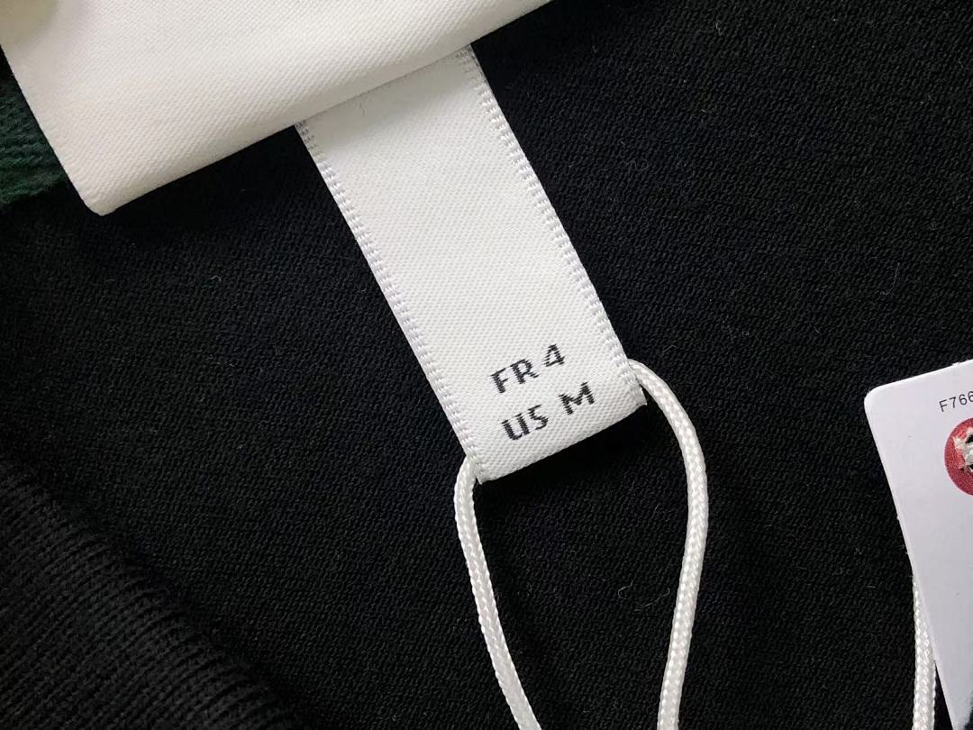 Lacoste 115 LACOSTE - Image 19