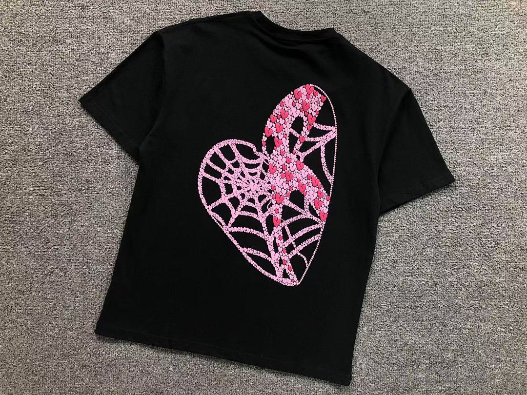 Revenge 69 REVENGE T-SHIRT 504013091 (Im 170Cm 60Kg I Wear Size S In The Phot) - Image 6