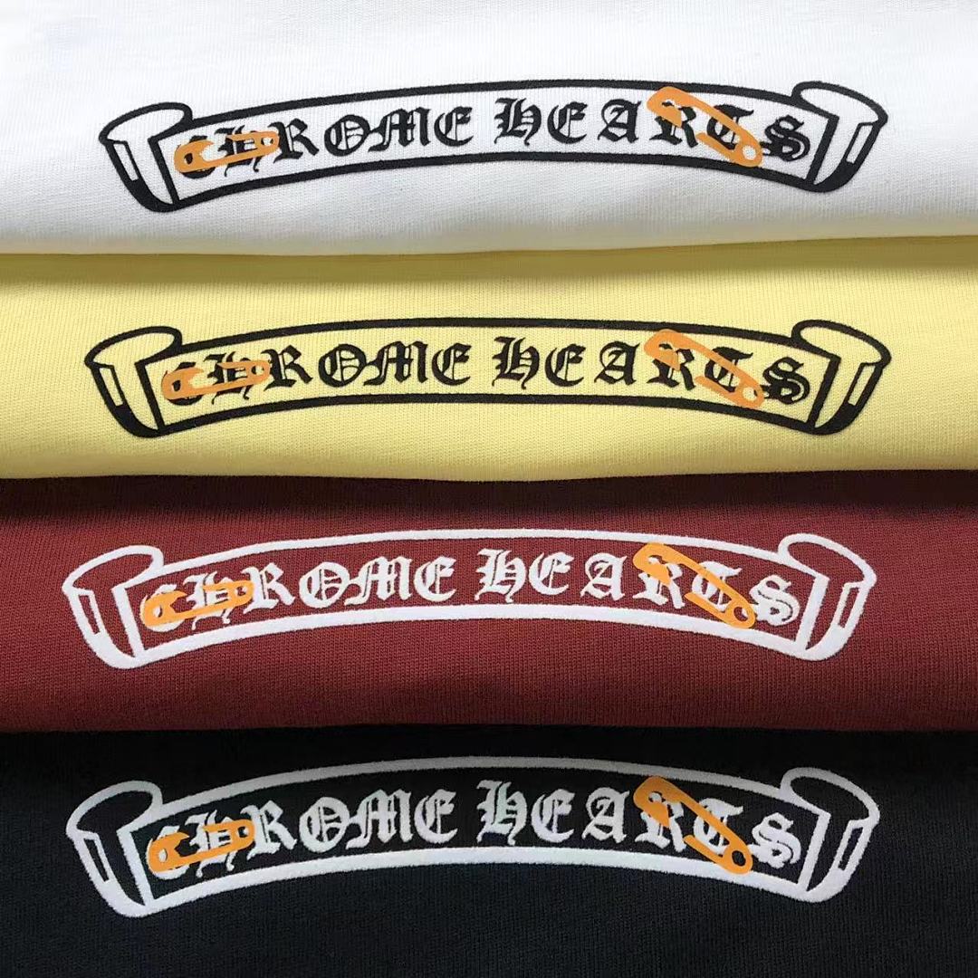 Comme des Garcons 118 C⭐⭐OME HE⭐⭐TS T-SHIRT 5212903147 (Im 170Cm 60Kg I Wear Size M In The Phot) - Image 24