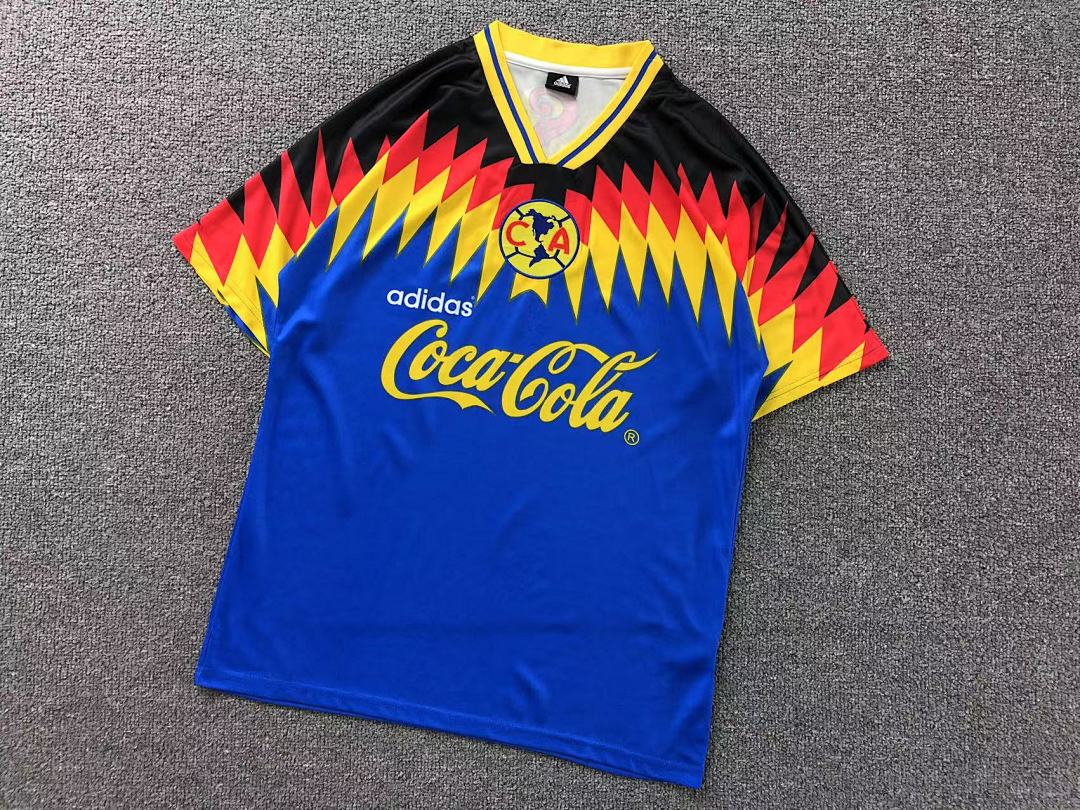 Unbranded 88 FOOTBALL T-SHIRT 11071921002 (Im 170Cm 60Kg I Wear Size L In The Phot) - Image 6
